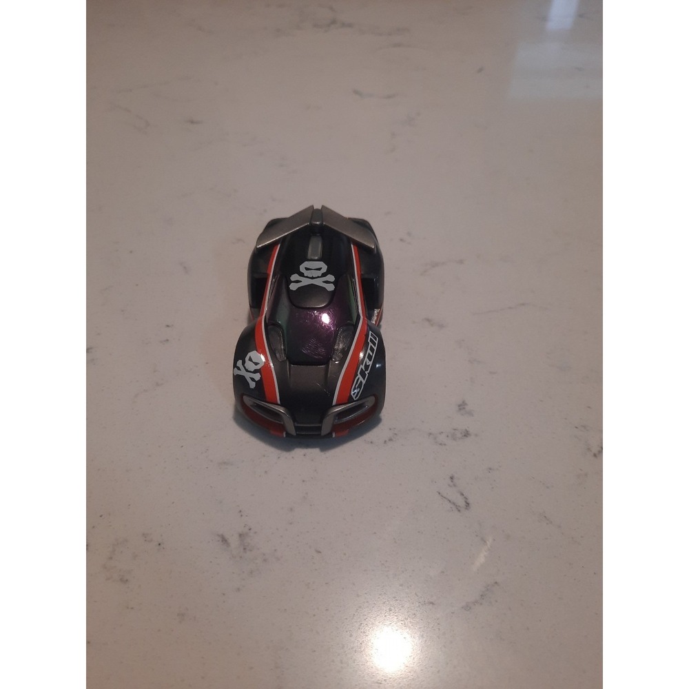 ANKI Overdrive SKULL - CAR ONLY